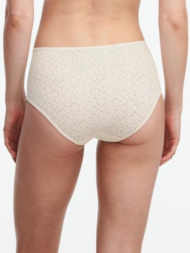 Norah Slip 42
