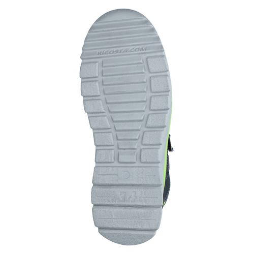 MARVI Stiefel HW 23/24