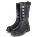 HWK Damen Stiefel Klassische Stiefeletten HW 23/24