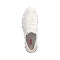Sneaker low Elegante Schnürer FS 2023