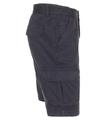 Bermuda 34 Pants BEN - Blau