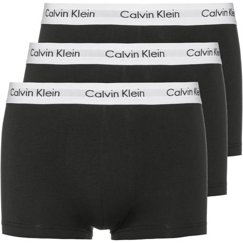 Calvin Klein Boxer Herren