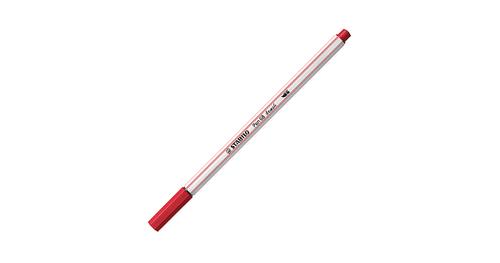 Fasermaler 'Pen 68 brush'