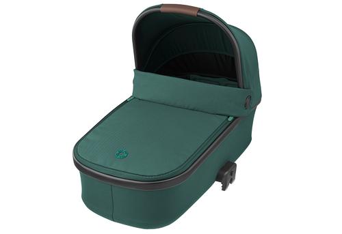 Kinderwagenaufsatz 'Oria' 2