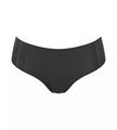 sloggi ZERO Feel 2.0 Hipster Schwarz XS
