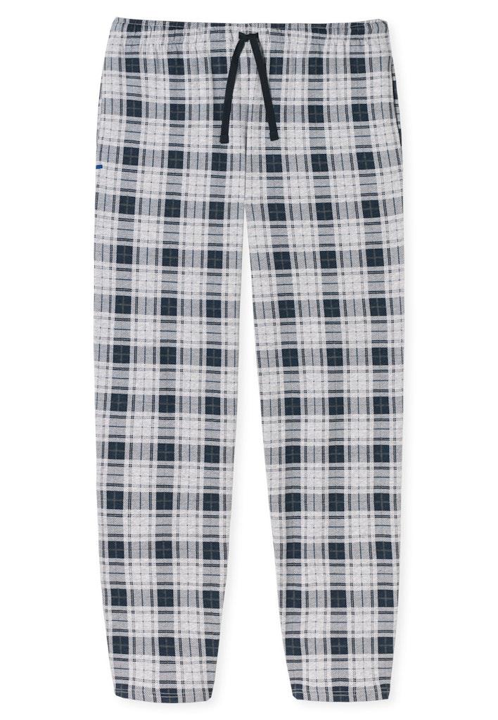 Hose lang 50