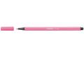 Fasermaler 'Pen 68'