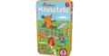 Schmidt Spiele - Die Maus - Mausefalle