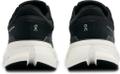 ON Herren Laufschuhe Cloudrunner 2 48 in Schwarz