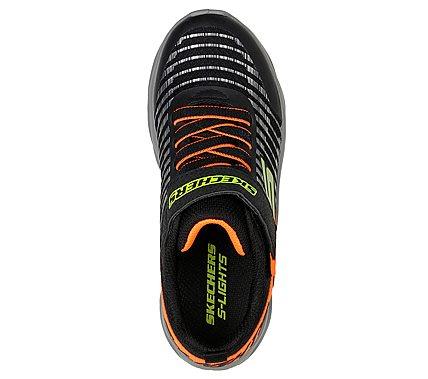 TWISTY BRIGHTS - NOVLO Trainings- & Hallenschuhe FS 2025