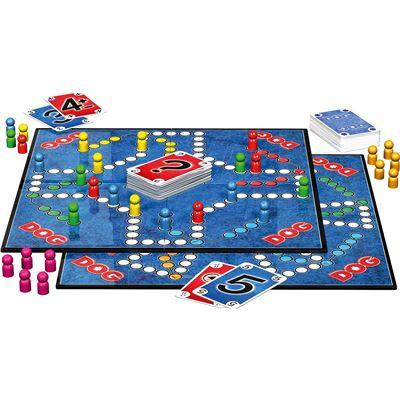 Schmidt Spiele - Dog