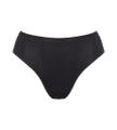 sloggi GO Daily Cotton Tai 3P Schwarz XS