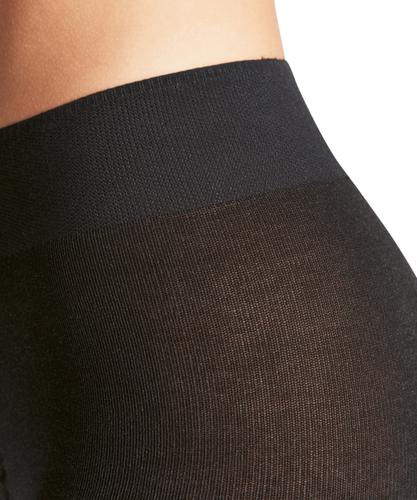 FALKE Family Damen 36-38 - Anthra.mel
