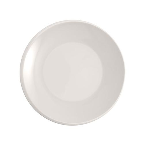 Villeroy und Boch NewMoon Speiseteller 1042642620 - Default Title