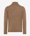 Style Steffen Braun L