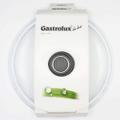 Gastrolux Pfannendeckel aus Glas ohne Metallrand - 28cm