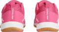 PRO TOUCH Kinder Volleyballschuhe Ki.-Indoor-Schuh Rebel IV VLC J 30 in Pink
