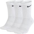 NIKE Lifestyle - Textilien - Socken Everyday Cushion Crew 3er Pack Socken