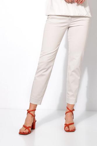 Perfect Shape 7/8 36 - Pearl Grey