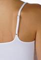 Mey SOFT SHAPE weiss 38