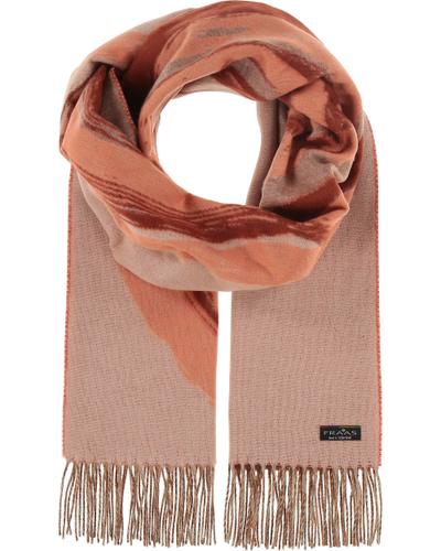 Schal Cashmink Schal OS - Peachy