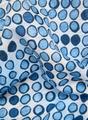 Nordic Blue 48 - Hellblau