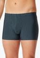 Shorts 5 - Blaugrau