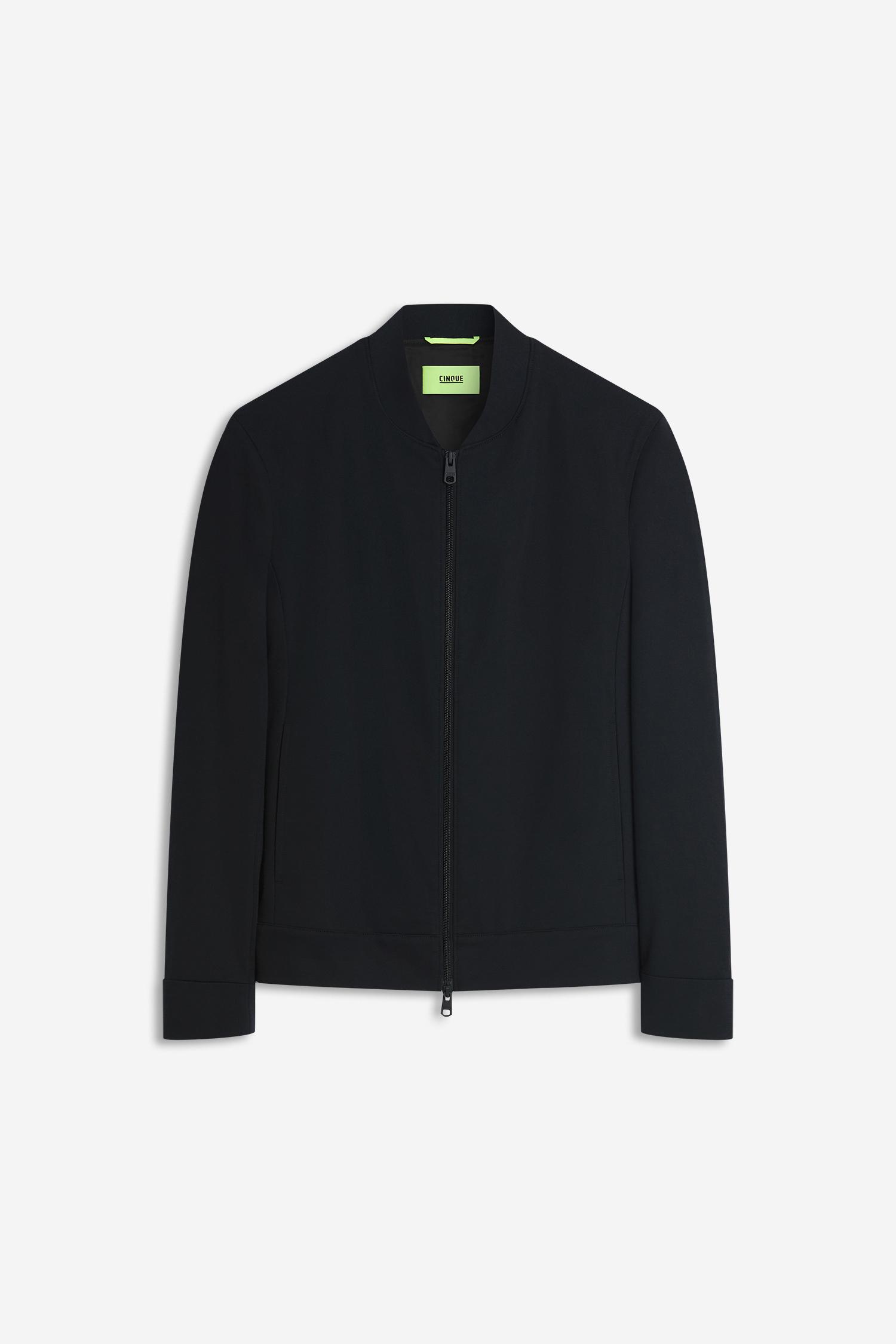 CICROSS L Regular Fit - Dunkelblau