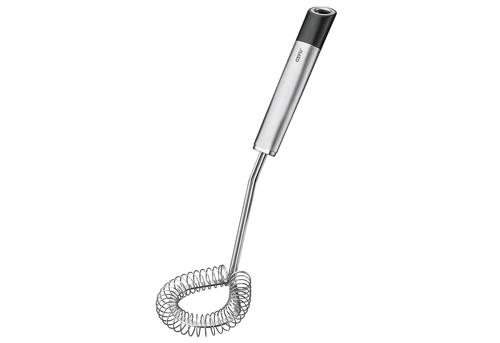 GEFU Spiralbesen »Primeline 31.5 cm«
