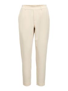 OBJLISA SLIM PANT NOOS Grau 42