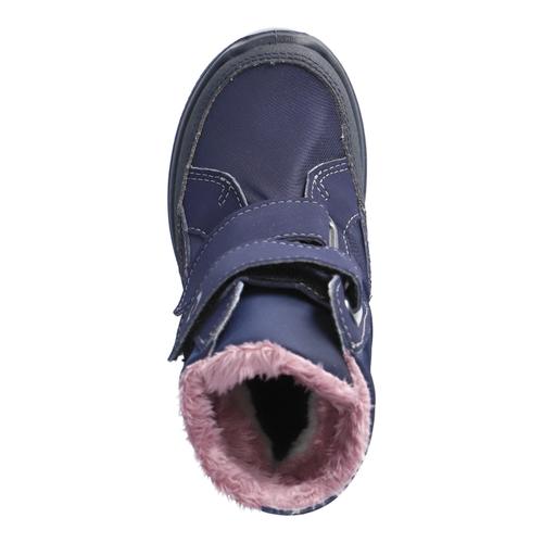 ANNIKA Stiefel HW 24/25