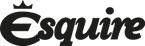 esquire