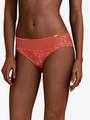 DAY TO NIGHT Slip, evolutiv 44 - The Epice