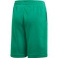 ADIDAS Kinder Shorts Essentials Logo Short