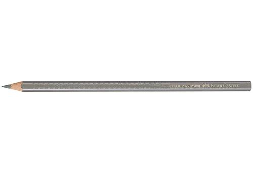 Farbstift 'Colour Grip 2001'