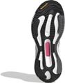 ADIDAS Damen Laufschuhe SOLAR CONTROL W 38 in Silber
