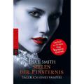 cbj + cbt Verlag cbj + cbt Verlag Tagebuch eines Vampirs: Seelen der Finsternis