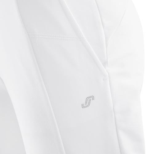 SINA Hose 38 - White
