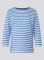 Denim Love 40 - Hellblau
