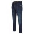Slim Fit 5-Pocket Jeans 36/32 Slim Fit - Indigo