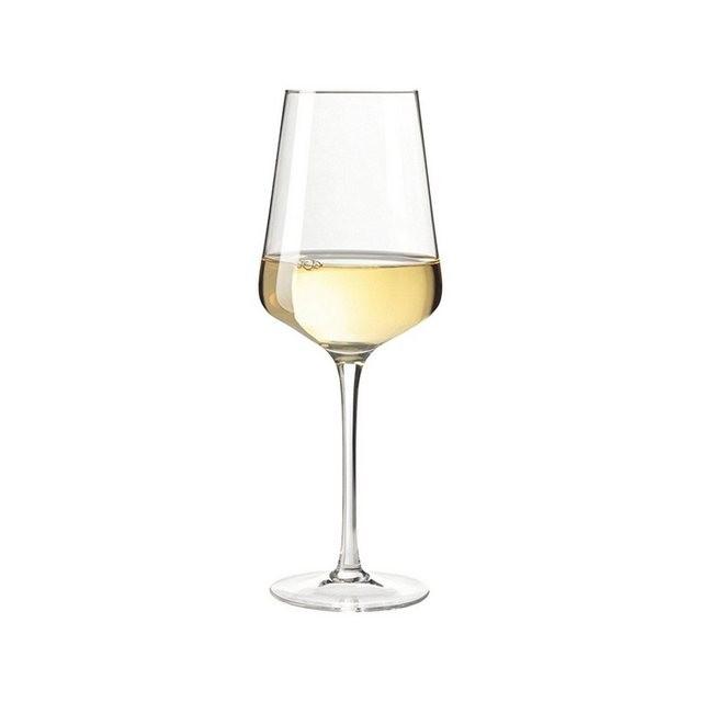 Weißweinkelch 'Puccini'