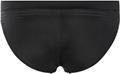 ODLO Damen Unterhose SUW Bottom Brief PERFORMANCE X S in Schwarz