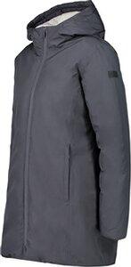 CMP Damen Jacke 36 in Grau