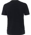 T-Shirt uni 004200 XXL - Blau