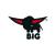 big
