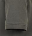 Polo-Shirt M Basic Circular Knit - Grün