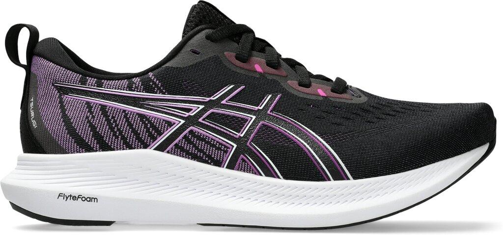 ASICS Damen Laufschuhe TSURUGI 40 ½ in Pink
