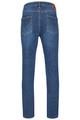 HENRY 44/32 Regular Fit - Blau