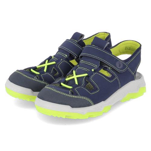 ARIZONA Sandalen FS 2024