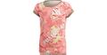 adidas Mädchen The Pack T-Shirt 170 in Pink